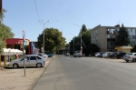 Фото Улиц Тихорецка