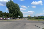 Фото Улиц Тихорецка