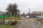 Фото Улиц Тихорецка