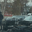 В Тихорецке женщину госпитализировали после ДТП - Тихорецкие вести