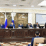 Нажмите для просмотра в полном размере... - Тихорецкие вести