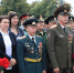 ГЕРОЙ КОСМИЧЕСКОЙ ЭРЫ - Администрация Тихорецкого района