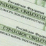Тихречане получат уведомления вместо страховых свидетельств - Тихорецкие вести