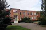 Тихорецк Школы Фото
