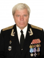 Интернат
