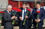 Тихорецкий Район Фото