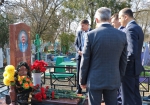 Тихорецкий Район Фото