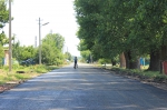 Фото Улиц Тихорецка