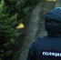 Тихорецкие полицейские предупреждают об ответственности за самовольную заготовку и реализацию новогодних елей - Отдел МВД России по Тихорецкому району