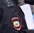 Полиция разъясняет порядок подачи заявления или сообщения в дежурную часть - Отдел МВД России по Тихорецкому району