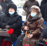 15 ФЕВРАЛЯ - ДЕНЬ ВЫВОДА ВОЙСК ИЗ АФГАНИСТАНА - Администрация г.п. Тихорецк