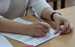 В ТИХОРЕЦКОМ РАЙОНЕ РОДИТЕЛИ СДАЛИ ЕГЭ