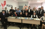 Тихорецк Школы Фото