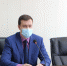 В МУНИЦИПАЛИТЕТЕ СОСТОЯЛАСЬ РАБОЧАЯ ВСТРЕЧА С РУКОВОДИТЕЛЯМИ АПТЕК - Администрация Тихорецкого района