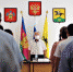 СЕССИЯ СОВЕТА МУНИЦИПАЛЬНОГО ОБРАЗОВАНИЯ - Администрация Тихорецкого района
