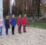 День добрых дел в Тихорецке - Тихорецкие вести