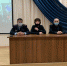 JPG Файл - Отдел МВД России по Тихорецкому району