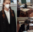 ЮНЫЕ ТИХОРЕЧАНЕ – ПРИЗЕРЫ ОЛИМПИАДЫ - Администрация Тихорецкого района