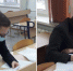 ТИХОРЕЦКИЕ ШКОЛЬНИКИ В ЧИСЛЕ ПРИЗЁРОВ - Администрация Тихорецкого района