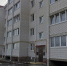 В Тихорецке сдали в эксплуатацию ещё один дом - Тихорецкие вести