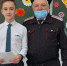 В Тихорецком районе подвели итоги конкурса чтецов. - Тихорецкие вести