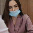 НА ПОВЕСТКЕ ДНЯ – ПРОФИЛАКТИКА ПРАВОНАРУШЕНИЙ - Администрация г.п. Тихорецк