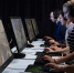 В Тихорецке пройдет турнир по Counter-Strike на кубок главы города - Тихорецкие вести