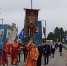 Православные совершили крестный ход к месту, где был зверски убит священнослужитель - Тихорецкие вести