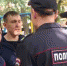 В Краснодарском крае полицейские проведут опрос общественного мнения о деятельности органов внутренних дел - Отдел МВД России по Тихорецкому району