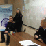 JPG Файл - Отдел МВД России по Тихорецкому району