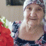 «В 97 лет бабушка полет цветы!» - Тихорецкие вести