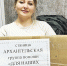 В Тихорецком районе продолжают оказывать помощь участникам СВО - Тихорецкие вести