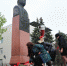 ТИХОРЕЧАНЕ ОТМЕТИЛИ ГОДОВЩИНУ ПЕРВОГО ПОЛЕТА ЧЕЛОВЕКА В КОСМОС - Администрация Тихорецкого района