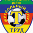 В каком турнире будет выступать тихорецкий «Труд»? - Тихорецкие вести
