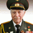 90-летие отметил... в ресторане! - Тихорецкие вести