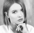 Умерла 17-летняя спортсменка, пострадавшая в Тихорецком районе - Тихорецкие вести