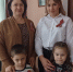 Георгиевскую ленточку — каждому тихорецкому родителю - Тихорецкие вести