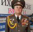Тихоречанин читает стихи о Победе - Тихорецкие вести