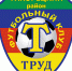 Тихорецкие футболисты -  среди лидеров краевого турнира - Тихорецкие вести