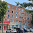 Фото Регины Степаняк - Тихорецкие вести