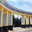 Фото Регины Степаняк - Тихорецкие вести