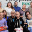 Фото Виолетты ГАВРИЛЕНКО - Тихорецкие вести