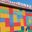 Какие осенние премьеры в тихорецком кинотеатре? - Тихорецкие вести