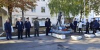 JPG Файл - Отдел МВД России по Тихорецкому району