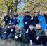 В Тихорецком районе пройдет последний субботник - Тихорецкие вести