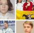 Пять тихоречан стали лауреатами премии края - Тихорецкие вести