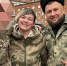 Тихоречане побывали в Курской и Белгородской областях - Тихорецкие вести