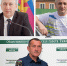 Призываем тихоречан отказаться от запуска салютов! - Тихорецкие вести