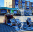 Фото Регины СТЕПАНЯК - Тихорецкие вести