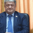 Разрабатываются способы и методы для борьбы с финансовыми мошенниками - Тихорецкие вести